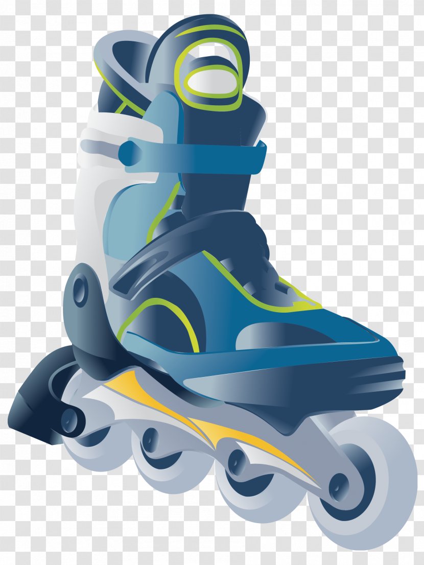 Adobe Illustrator Icon - Pulley - Roller Skates Transparent PNG