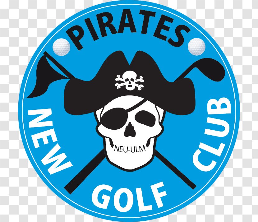 Logo Golf Clubs Organization Brand - Sign Transparent PNG