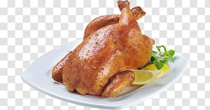 Roast Chicken Barbecue Fried Buffalo Wing - Grilling - Hendl Transparent PNG