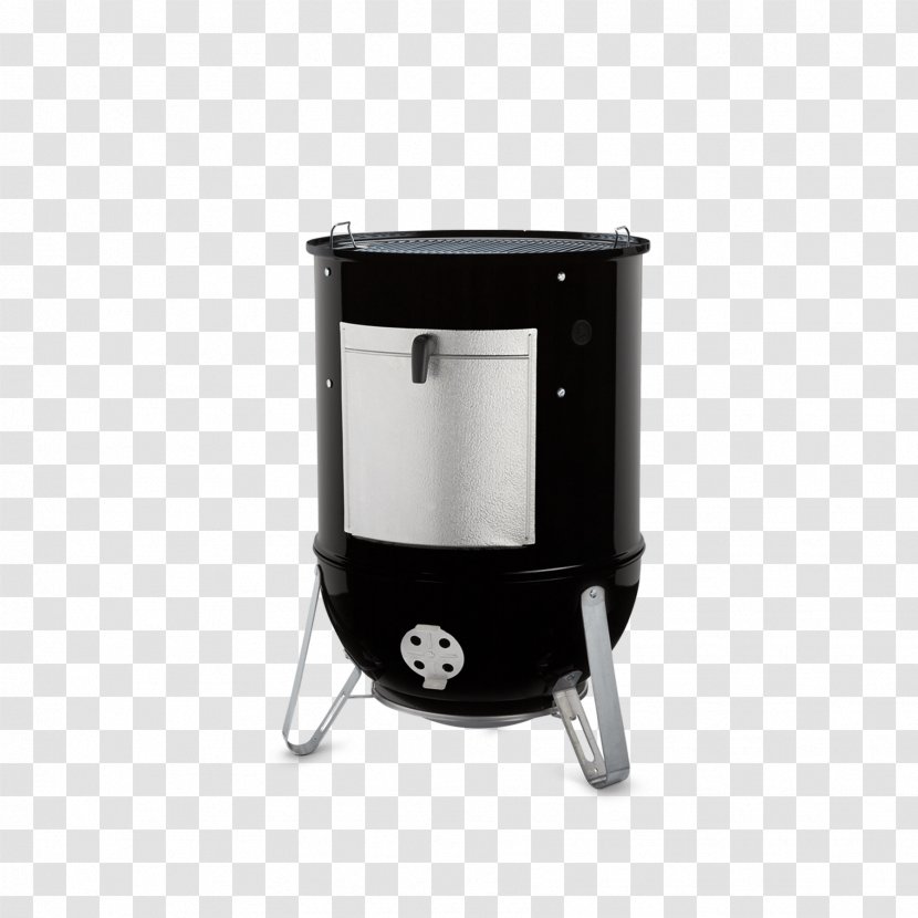 Barbecue Portable Stove Kettle Smokehouse Weber-Stephen Products - Flower Transparent PNG
