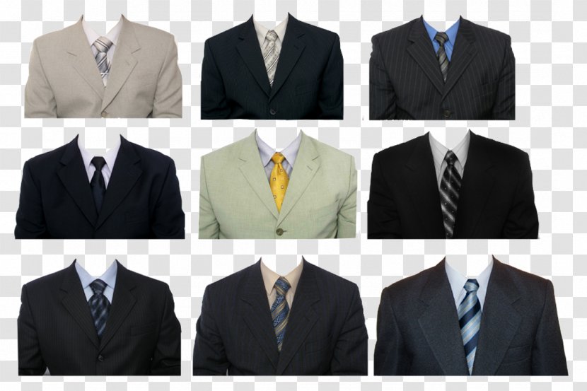 T-shirt Blazer Suit Costume Document - Formal Wear Transparent PNG