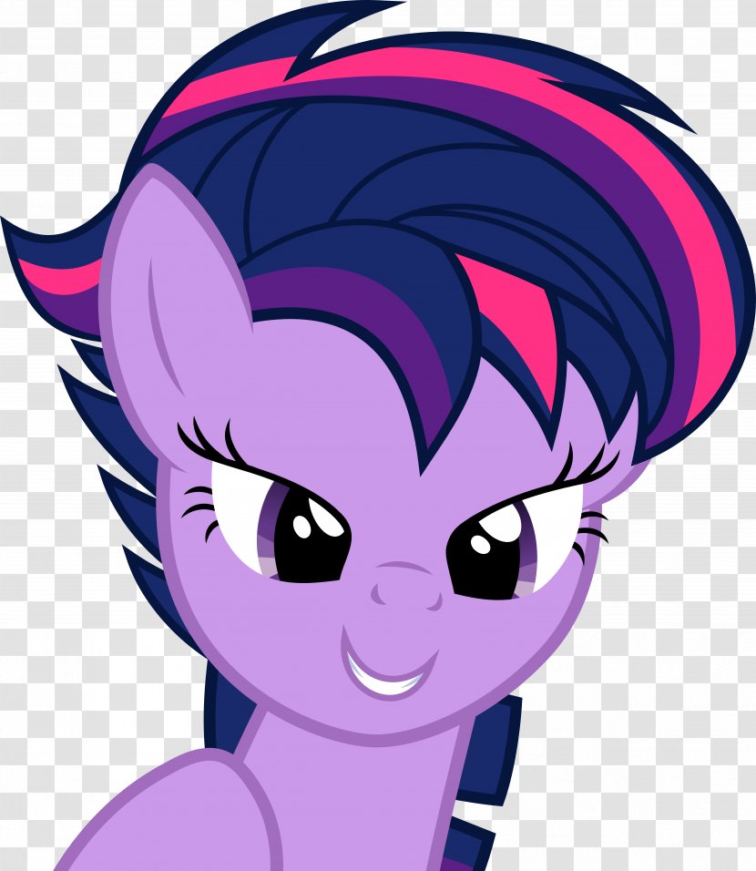 My Little Pony: Friendship Is Magic - Watercolor - Season 5 Twilight Sparkle Fandom Castle Sweet CastleTwilight Transparent PNG