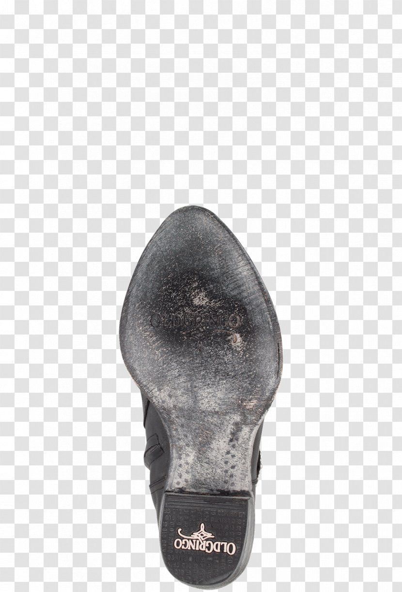 Clovis Pinto Ranch Boot Shoe Old Gringo - Boots Transparent PNG