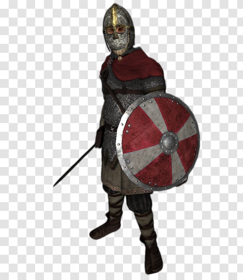 Middle Ages Knight Armour Grenadier Transparent PNG