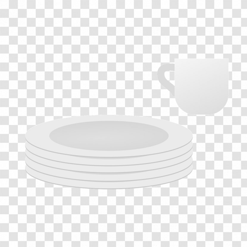 Tableware Lid Cupboard Plate - Solutions Transparent PNG