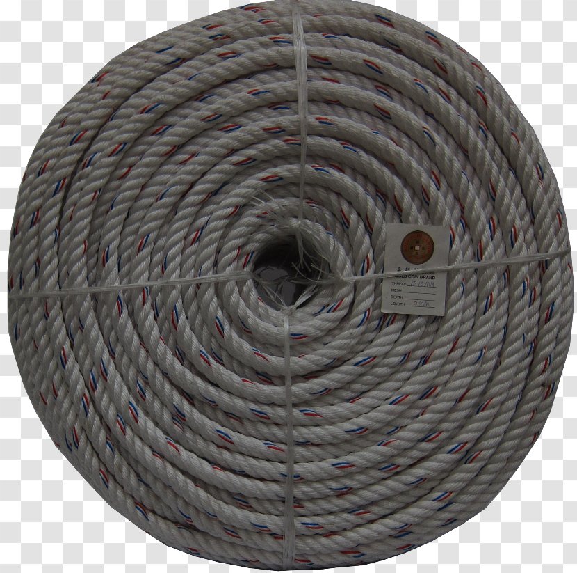 Rope Twine Transparent PNG