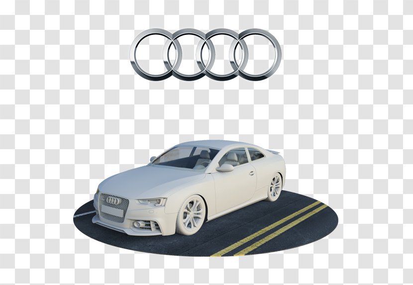 Car Logos Quiz Audi Vehicle Transparent PNG