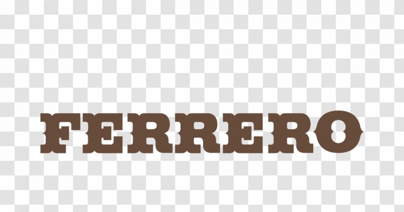 Ferrero SpA France Italian Cuisine Food Fannie May - Pietro - Fendi Logo Transparent PNG