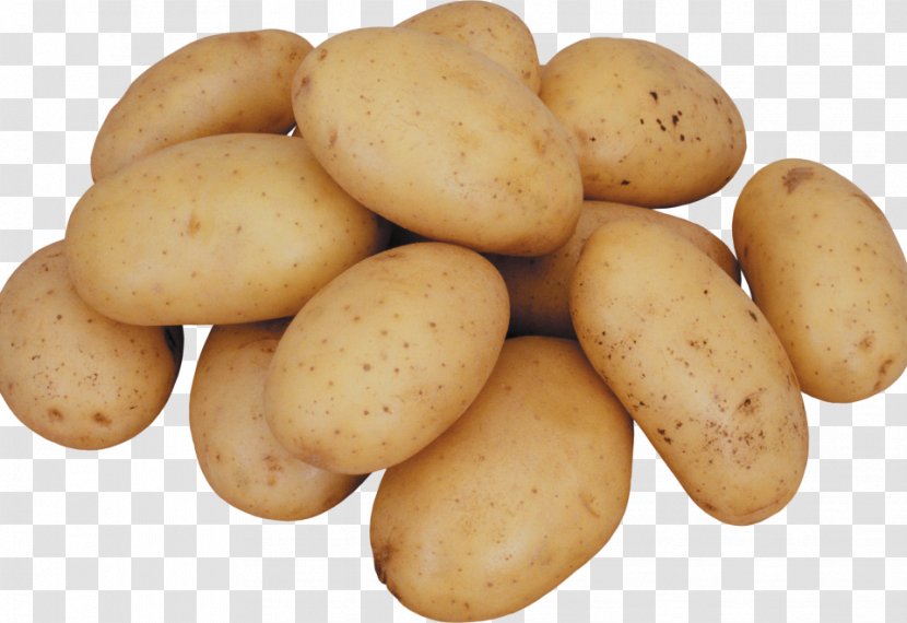 French Fries Mashed Potato Chip Ricer Mashers - Tuber - Vegetable Transparent PNG