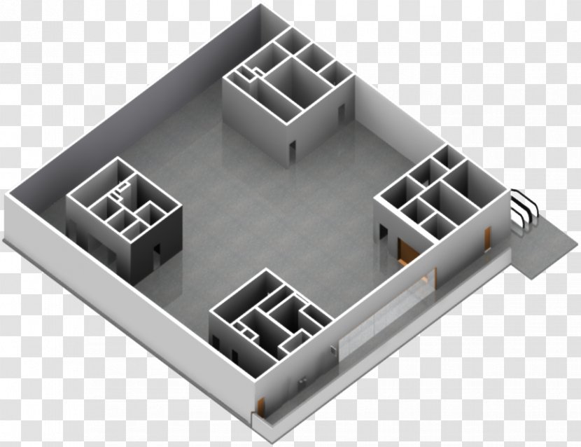 National Museum Of African American History And Culture Floor Plan White House Transparent PNG