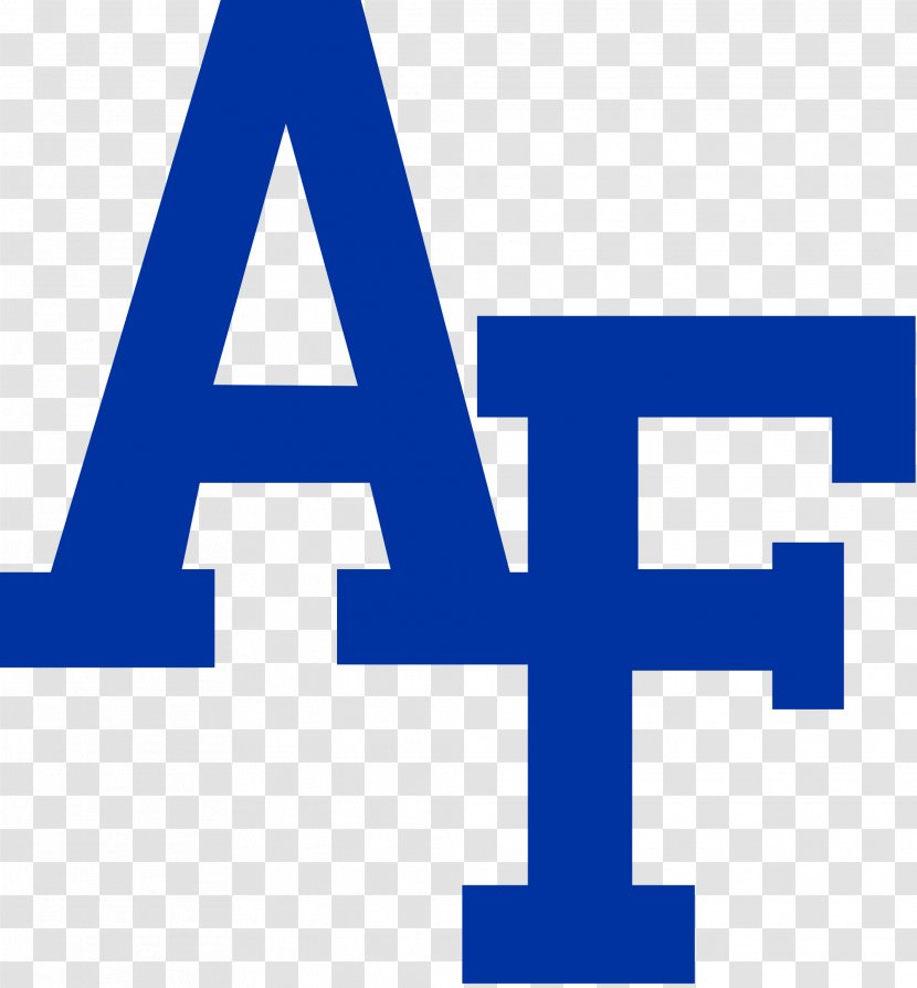 Air Force Academy Falcons Football Men's Basketball Women's NCAA Division I Bowl Subdivision - Lacrosse - Falcon Transparent PNG