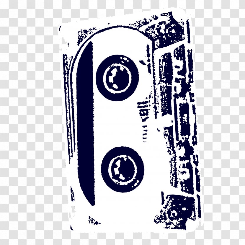Compact Cassette Post Cards Zazzle Wedding Invitation Paper - Sound Recording And Reproduction - Audio Transparent PNG