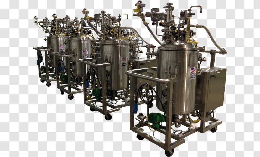 Flash Pasteurization Pasteurisation Industry Biotechnology Food Science - Transformer Transparent PNG