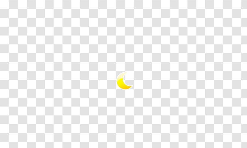 Google Images - Dizziness - Moon Transparent PNG