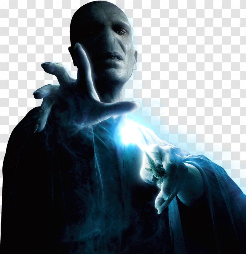 Lord Voldemort Harry Potter Hermione Granger Professor Severus Snape Albus Dumbledore Transparent PNG