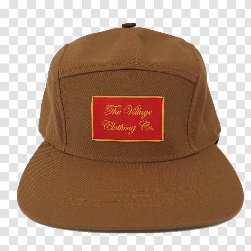 Headgear Cap Clothing T-shirt Hat - Fashion Boot - Rust Transparent PNG