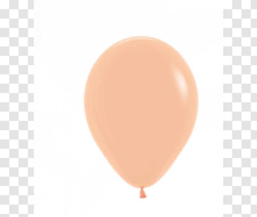 Toy Balloon Party Birthday Child Transparent PNG