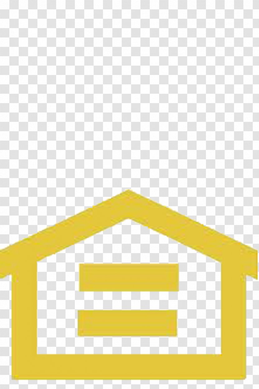 Fair Housing Act Office Of And Equal Opportunity House Lender Alliance For Children & Families - Text - Irepair Shop Logo Transparent PNG