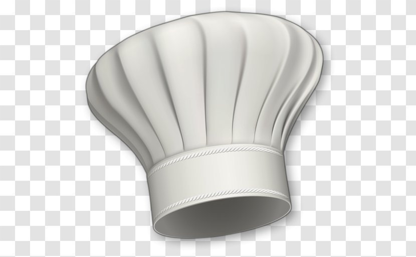 Chef's Uniform Recipe Cooking - Toque - Web Layout Transparent PNG