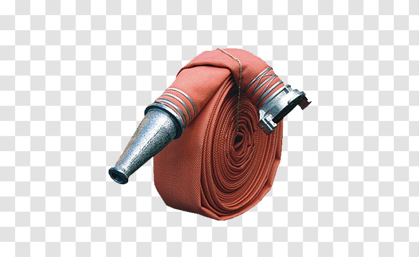 Fire Hose Firefighter Price Safety Firefighting - Vendor Transparent PNG