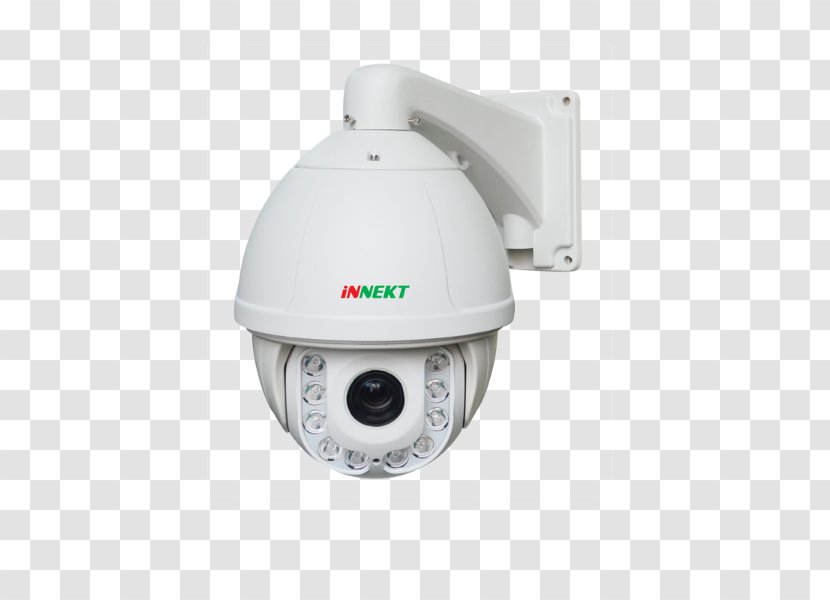 Closed-circuit Television Surveillance Serial Digital Interface Camera Zoom Lens - Varifocal Transparent PNG