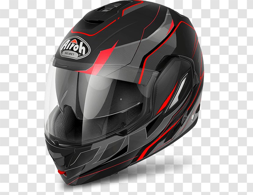 Motorcycle Helmets Locatelli SpA Accessories AGV - Online Shopping - Sell ​​the Title Box Transparent PNG