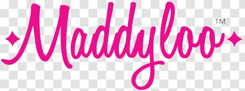 Hair Tie Headband Maddyloo Tattoo - Logo Transparent PNG