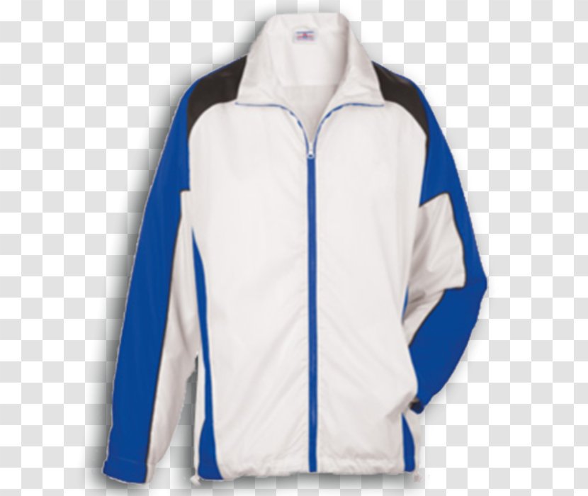 Jacket Zipper Jersey Clothing Lining Transparent PNG