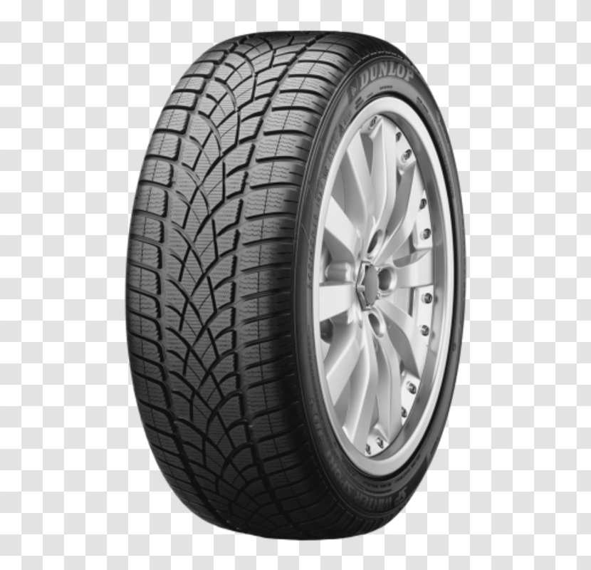 Kumho Tire Renault 19 Pirelli Price - Automotive Wheel System - Dunlop Zone Randfontein Renata Tyres Transparent PNG