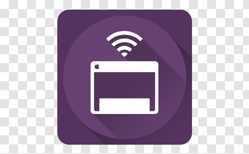 Desktop Environment Directory - Dashboard Transparent PNG