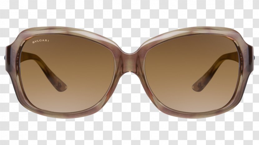 Aviator Sunglasses Goggles Bulgari - Eyewear - USA GLASSES Transparent PNG