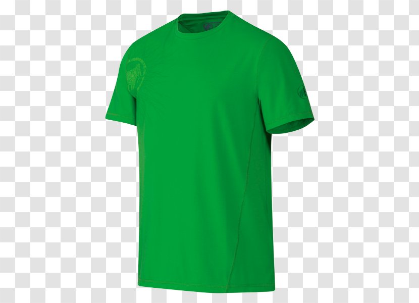 T-shirt Gildan Activewear Sleeve Neckline Collar - Sportswear - Basil Transparent PNG