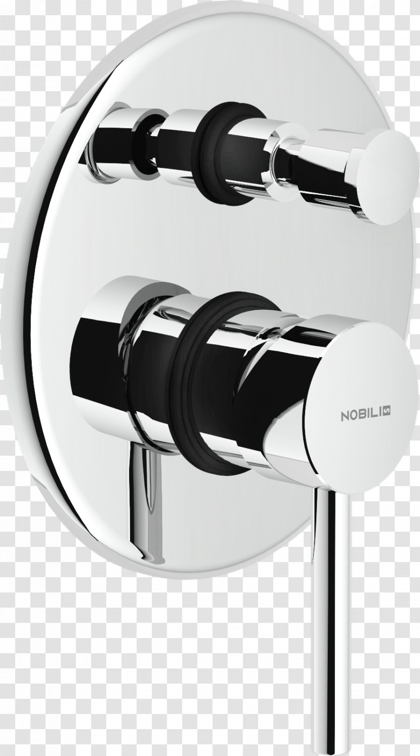 Faucet Handles & Controls Shower Bateria Wodociągowa Baths Bathroom - Miscelatore - Toto Wc Transparent PNG