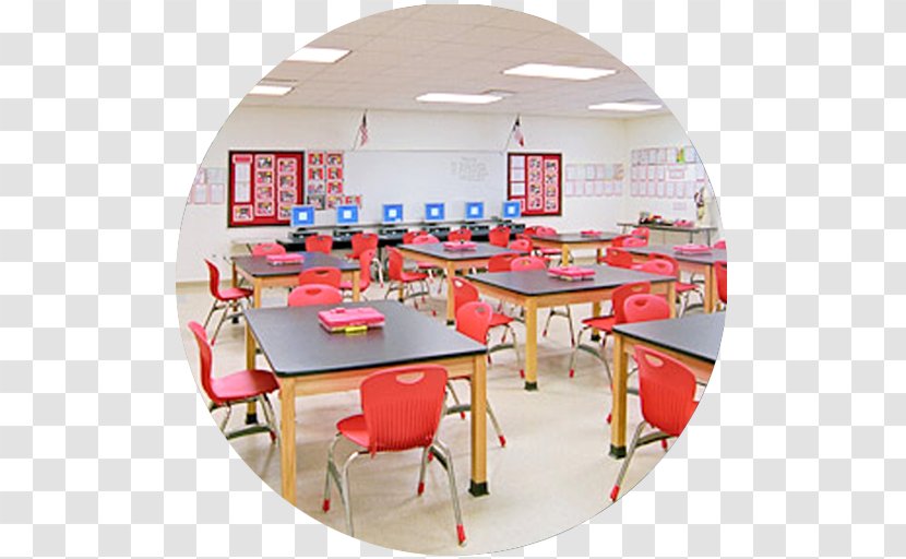 Furniture Mobiliario Escolar School Primary Education Early Childhood Transparent PNG