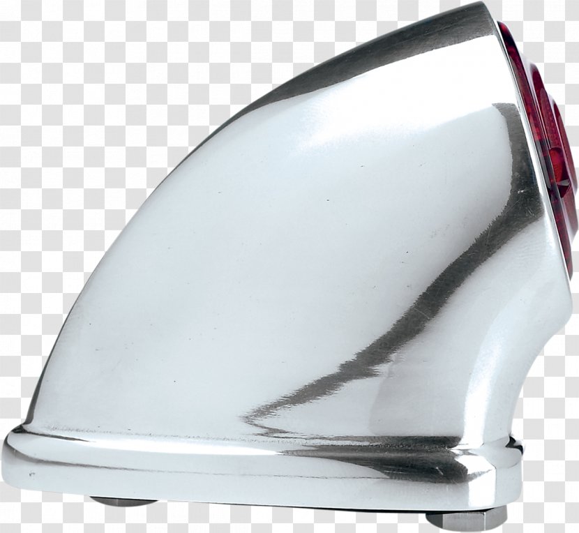 Light Shoe Transparent PNG