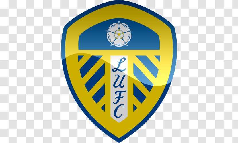 Leeds United F.C. Elland Road EFL Championship Middlesbrough L.F.C. - Jermaine Beckford - Bet Transparent PNG