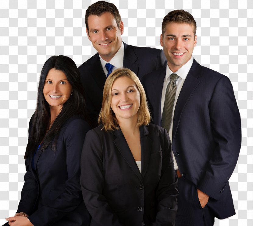 Corporate Lawyer Law Firm Legal Outsourcing - Business - Transparent Picture Transparent PNG