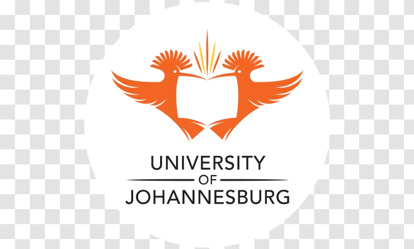 University Of Johannesburg Vista Higher Education Student - Faculty Transparent PNG