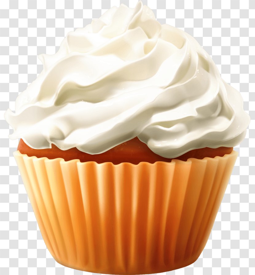 Cakes & Cupcakes American Muffins Vector Graphics Mini - Dessert - Slice Of Cake Transparent PNG
