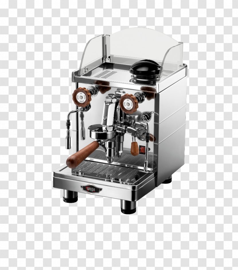 MINI Cooper Coffee Espresso Cafe Machine Transparent PNG