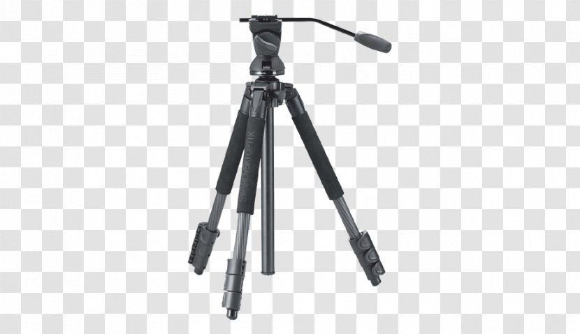 Swarovski Optik AG Tripod Spotting Scopes Optics - Ag Transparent PNG