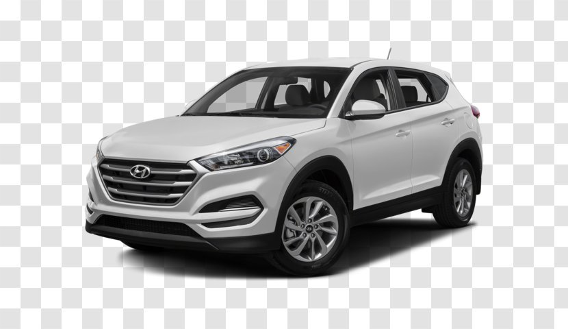 2018 Hyundai Tucson Value SUV Car Motor Company Sport Utility Vehicle - Suv Transparent PNG