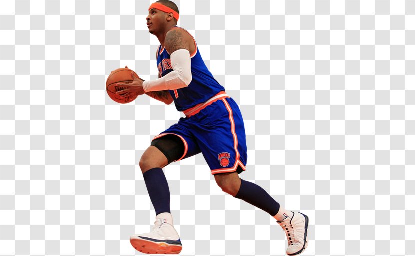 Basketball 2012–13 New York Knicks Season Oklahoma City Thunder - Sports Transparent PNG