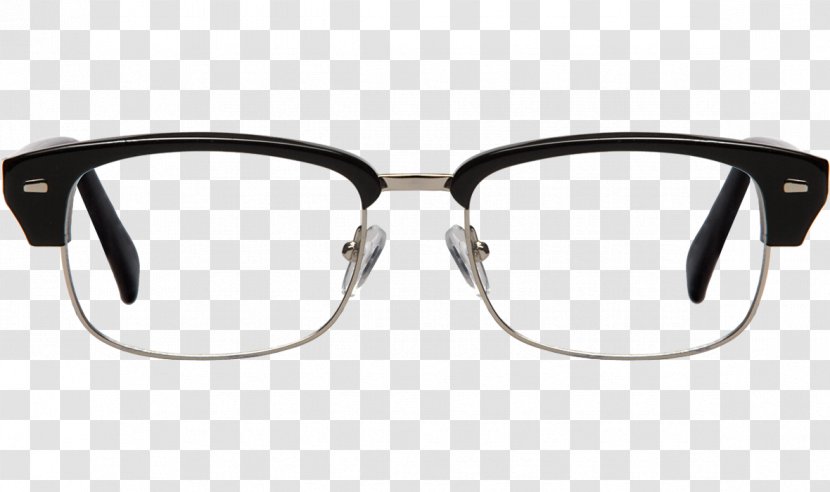 Sunglasses Shwood Eyewear Lens - GOGGLES Transparent PNG