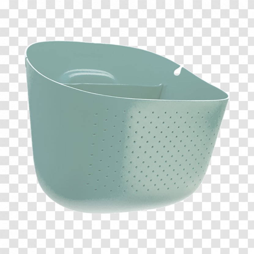 Garden Green Wall Plants Plastic - Mixing Bowl - Spa Cosmetics Transparent PNG