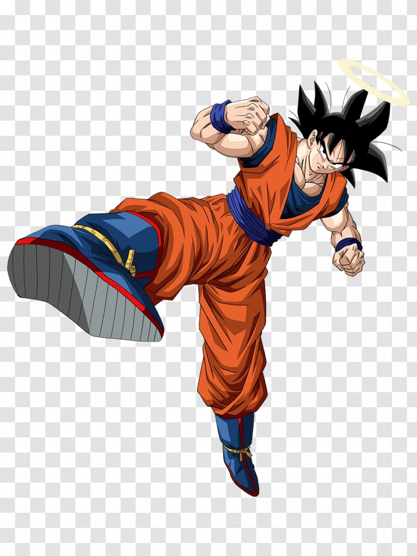 Goku Gohan Dragon Ball Z Dokkan Battle Vegeta Super Saiya - Dragoi Bolako Estralurtarren Zerrenda Transparent PNG