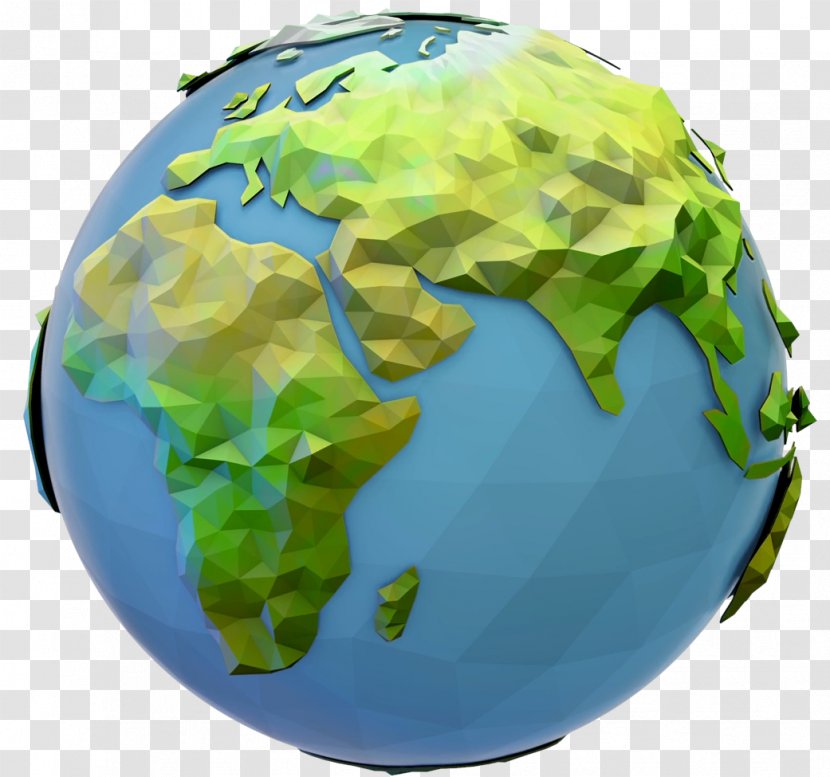 Globe /m/02j71 Earth 3D Computer Graphics Firmenich - M02j71 Transparent PNG