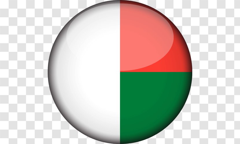 Flag Of Madagascar Malagasy Language Equatorial Guinea Transparent PNG