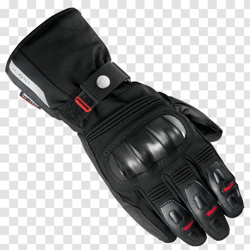 NEGRØNEGRØ Rolex Submariner Protective Gear In Sports Glove - Waterproof Gloves Transparent PNG
