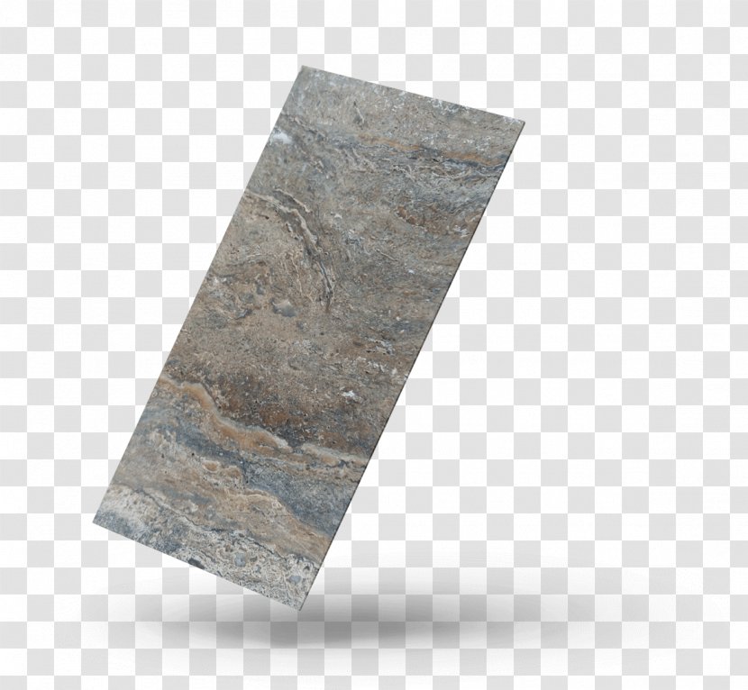 Marble Limestone Metamorphic Rock Quartzite - Mechanics Transparent PNG
